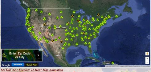 netc-free-animation-map-all-nuclear-reactors-leak-all-of-the-time